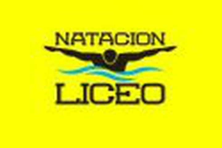 liceo-e1583311860730