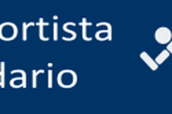 running-pictogram-1-e1583312784736