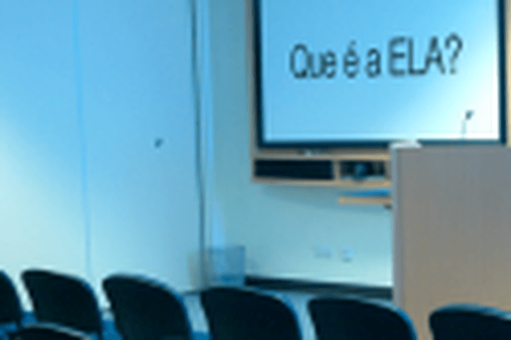 queeela-1-e1583312656763