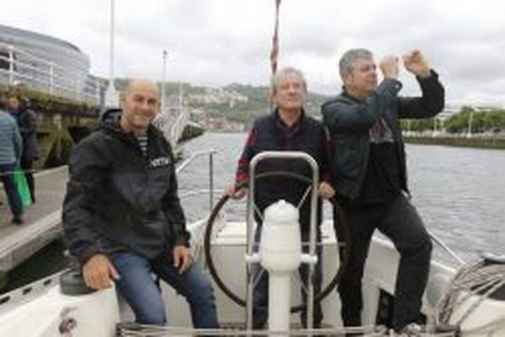 tras-la-ela-en-vela-foto-e1583242519695