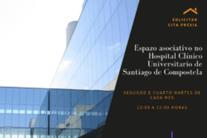 espazo-asociativo-no-hospital-provincial-de-pontevedra-1-e1568974345247