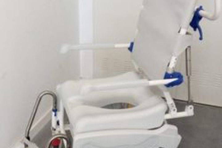 60724388-2586035324956404-2301838639404941312-n-e1569320670878