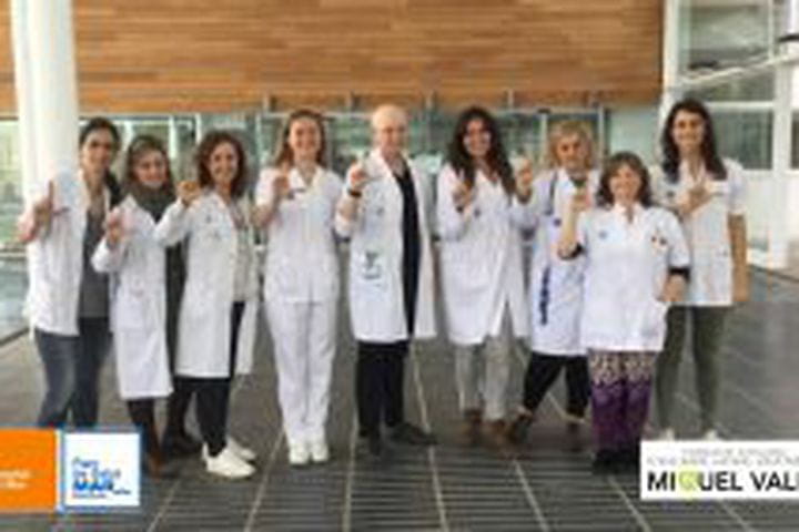 equip-unitat-mar-2018-e1584953288607