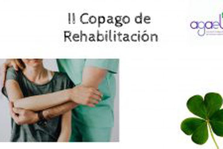 ii-copago-rehabilitacion--scaled-e1610365211442