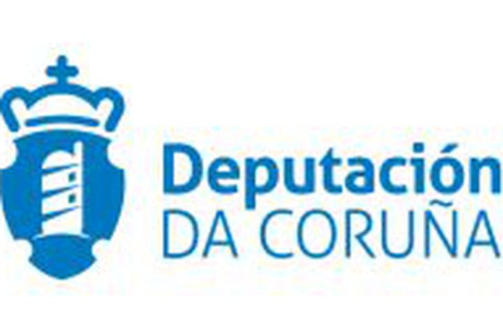 logo-vector-diputacion-la-coruna-e1614869479374