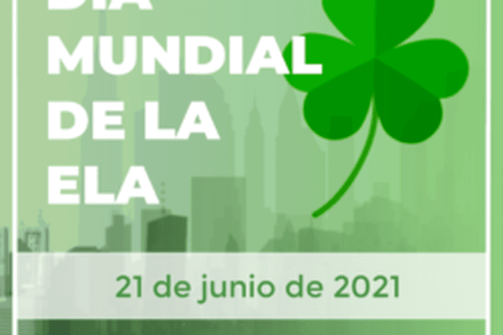 creatividad-ig-e1624005112393