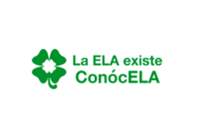 ela-logo-e1623925304910