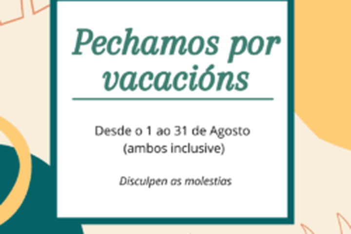 pechamos-por-vacacions-e1627561620601