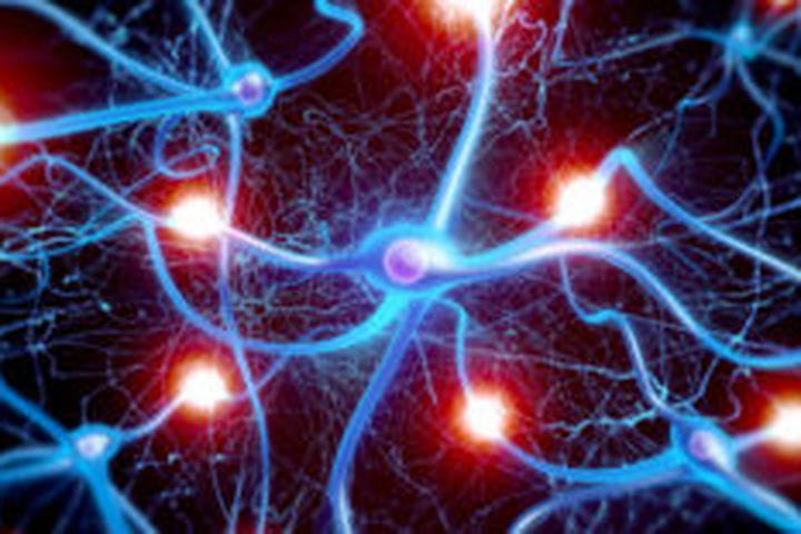 conectando-neuronas-e1627650641555