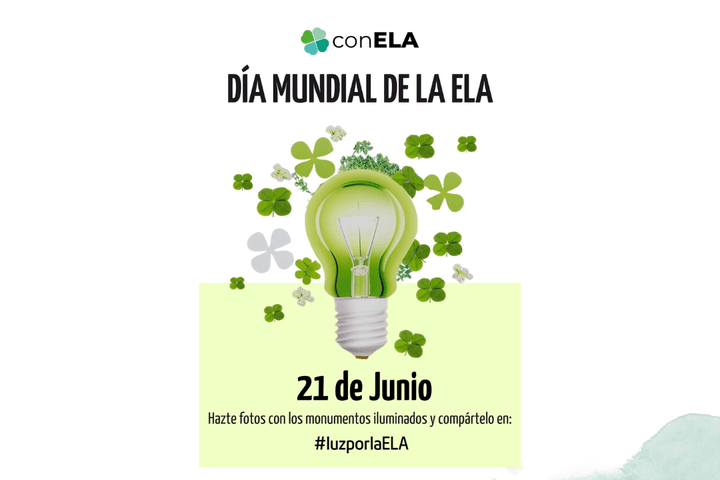 #LuzporlaELA 2023