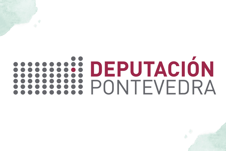 Programa de información, apoio e asesoramento a persoas con ELA de Pontevedra 