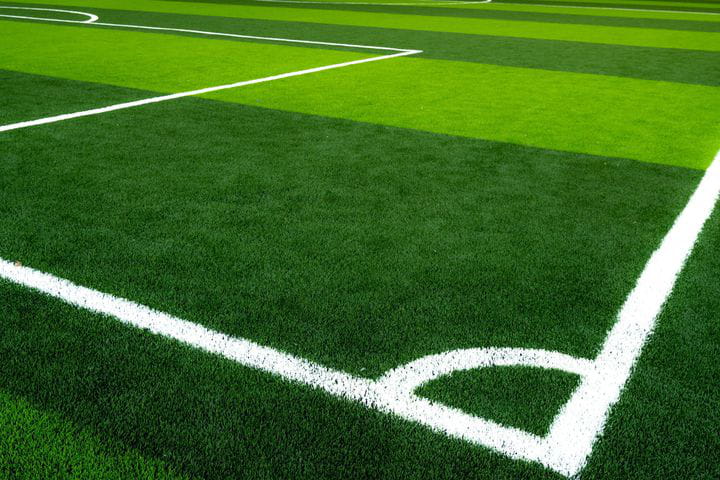 Partido Solidario pola ELA