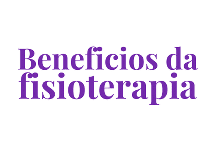 Beneficios da fisioterapia en pacientes de ELA
