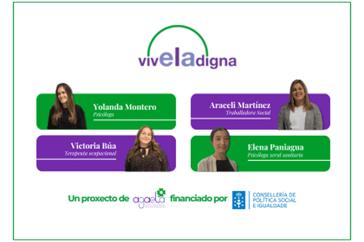 Equipo vivELAdigna