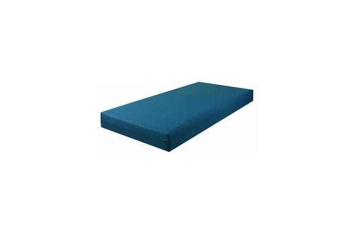 Colchón cama