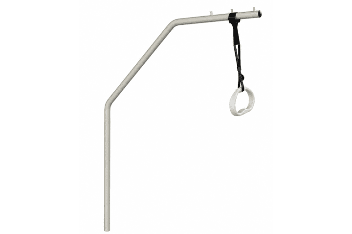 Trapecio universal